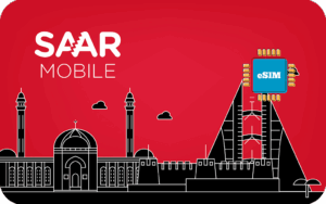Bahrain eSIM